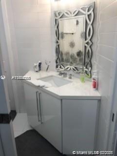 13705 Southwest 171st Lane Miami, FL 33177 - Photo 8 of 20