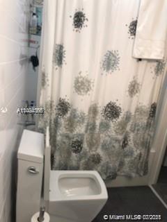 13705 Southwest 171st Lane Miami, FL 33177 - Photo 9 of 20