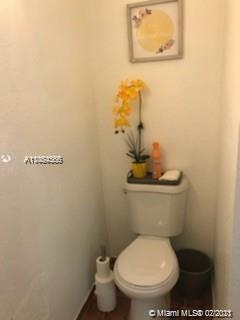 13705 Southwest 171st Lane Miami, FL 33177 - Photo 10 of 20