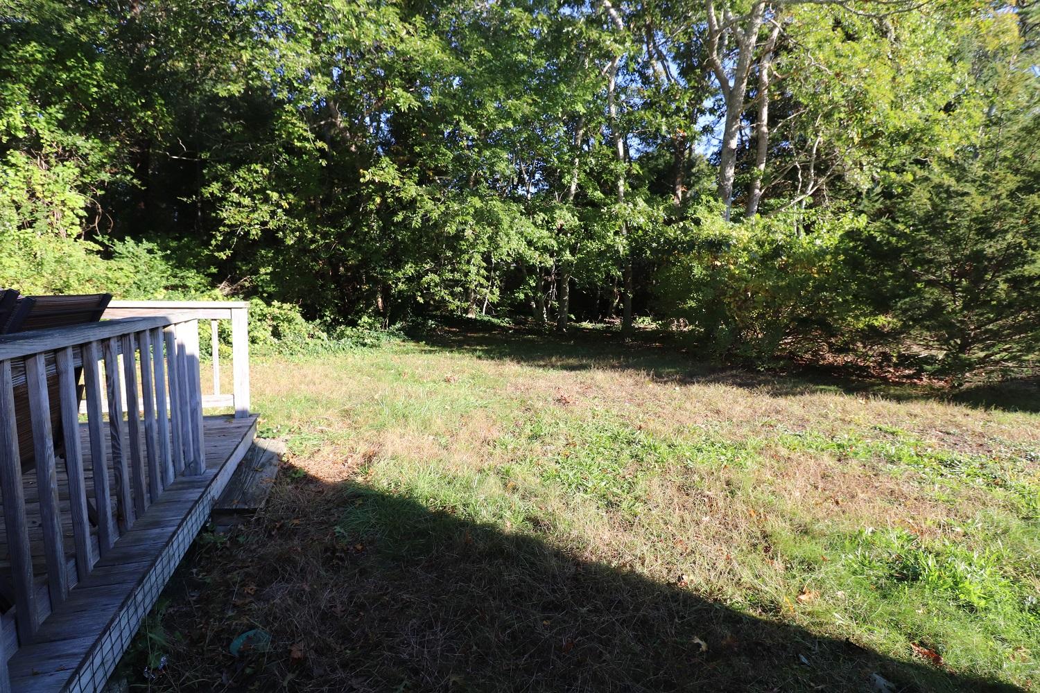 58 Sterling Road Hyannis, MA 02601 - Photo 17 of 19 11
