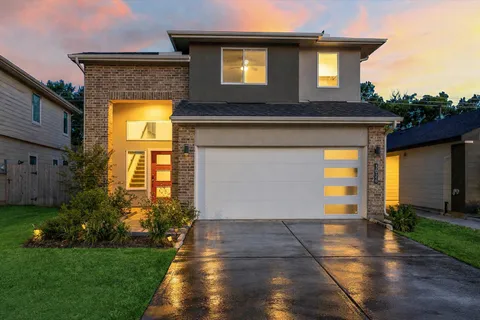 $355,000 | 3026 Stock Orchard Lane, Houston, TX 77047