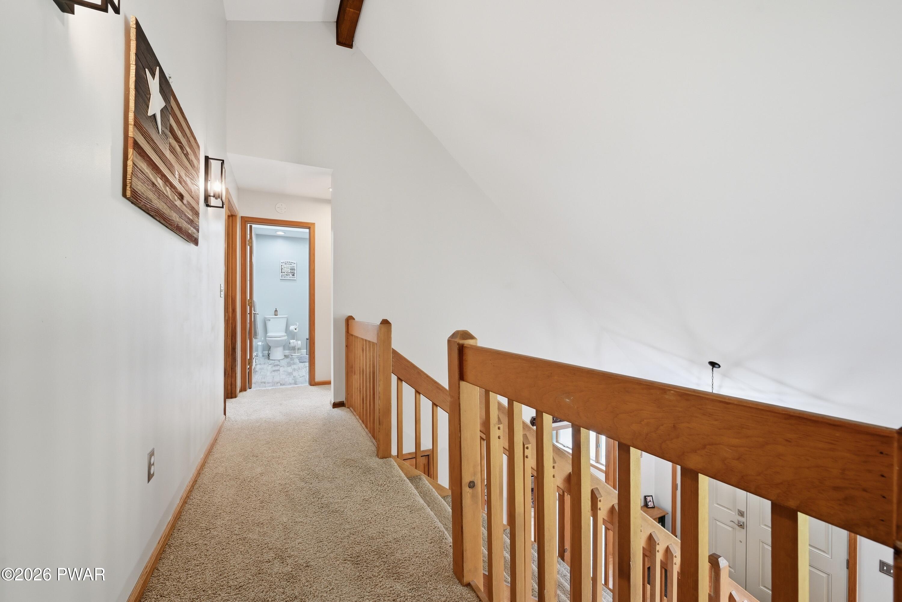 102 Egypt Road Hawley, PA 18428 - Photo 47 of 107