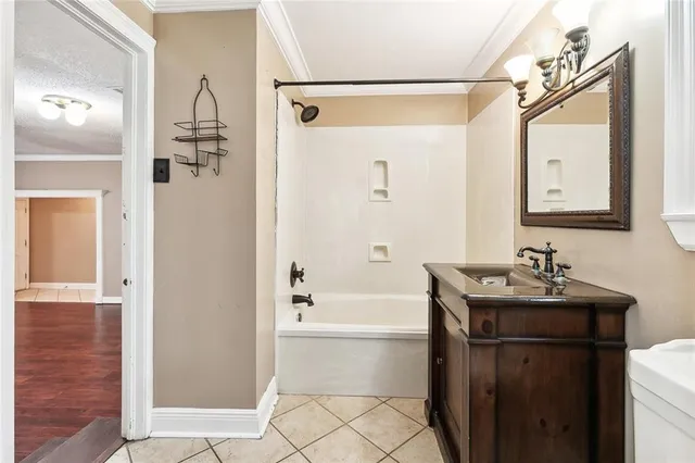 $289,000 | 1820 Bodenger Boulevard, New Orleans, LA 70114