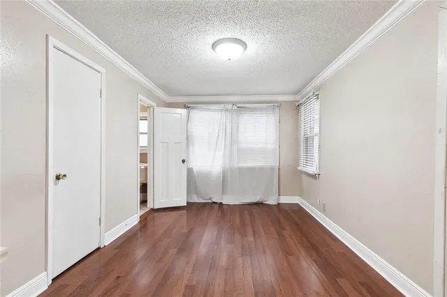 $289,000 | 1820 Bodenger Boulevard, New Orleans, LA 70114