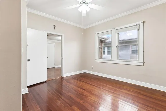 $289,000 | 1820 Bodenger Boulevard, New Orleans, LA 70114