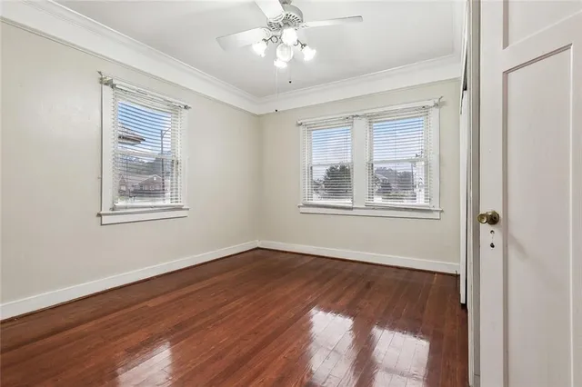 $289,000 | 1820 Bodenger Boulevard, New Orleans, LA 70114