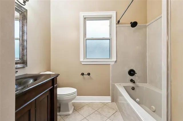 $289,000 | 1820 Bodenger Boulevard, New Orleans, LA 70114