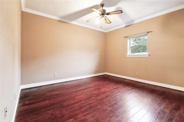 $289,000 | 1820 Bodenger Boulevard, New Orleans, LA 70114