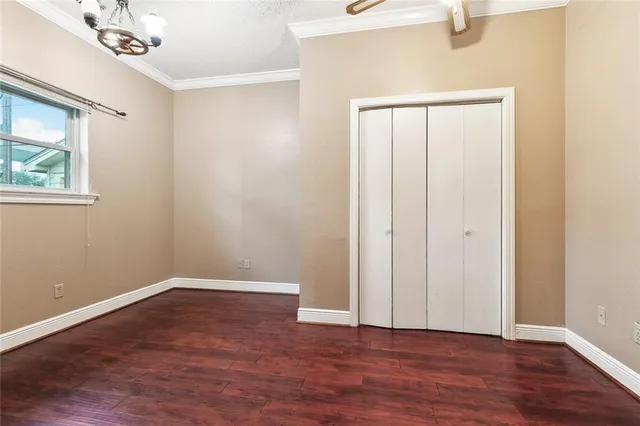 $289,000 | 1820 Bodenger Boulevard, New Orleans, LA 70114