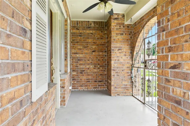 $289,000 | 1820 Bodenger Boulevard, New Orleans, LA 70114
