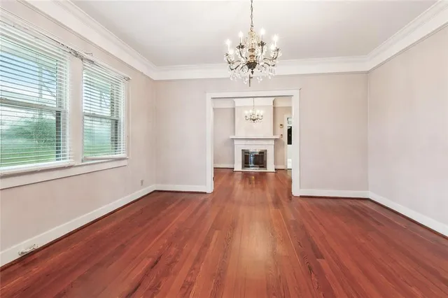 $289,000 | 1820 Bodenger Boulevard, New Orleans, LA 70114