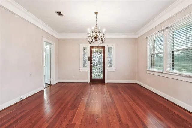 $289,000 | 1820 Bodenger Boulevard, New Orleans, LA 70114