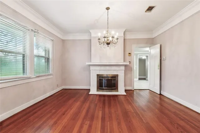 $289,000 | 1820 Bodenger Boulevard, New Orleans, LA 70114