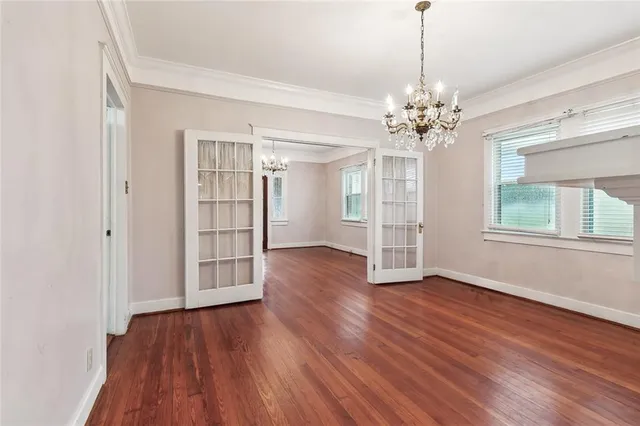 $289,000 | 1820 Bodenger Boulevard, New Orleans, LA 70114