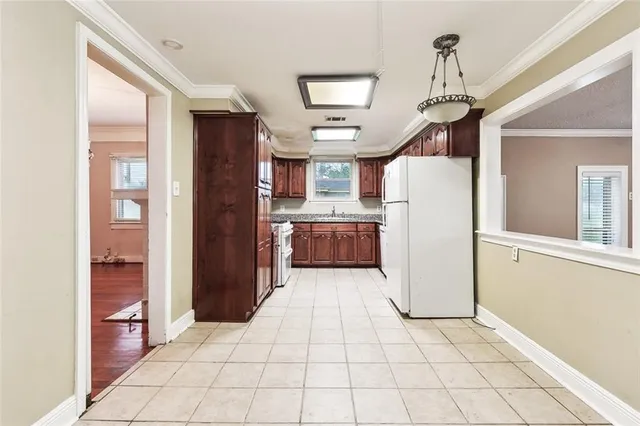 $289,000 | 1820 Bodenger Boulevard, New Orleans, LA 70114