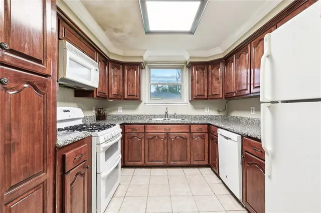 $289,000 | 1820 Bodenger Boulevard, New Orleans, LA 70114