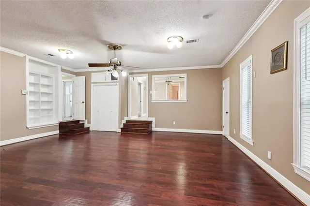 $289,000 | 1820 Bodenger Boulevard, New Orleans, LA 70114