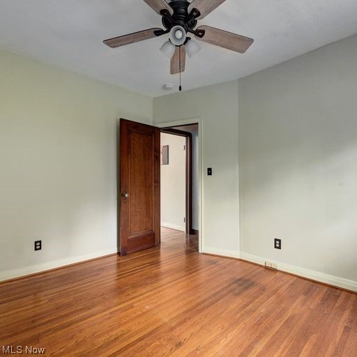 26580 Butternut Ridge Road North Olmsted, OH 44070 - Photo 12 of 33 Gallery Image 12