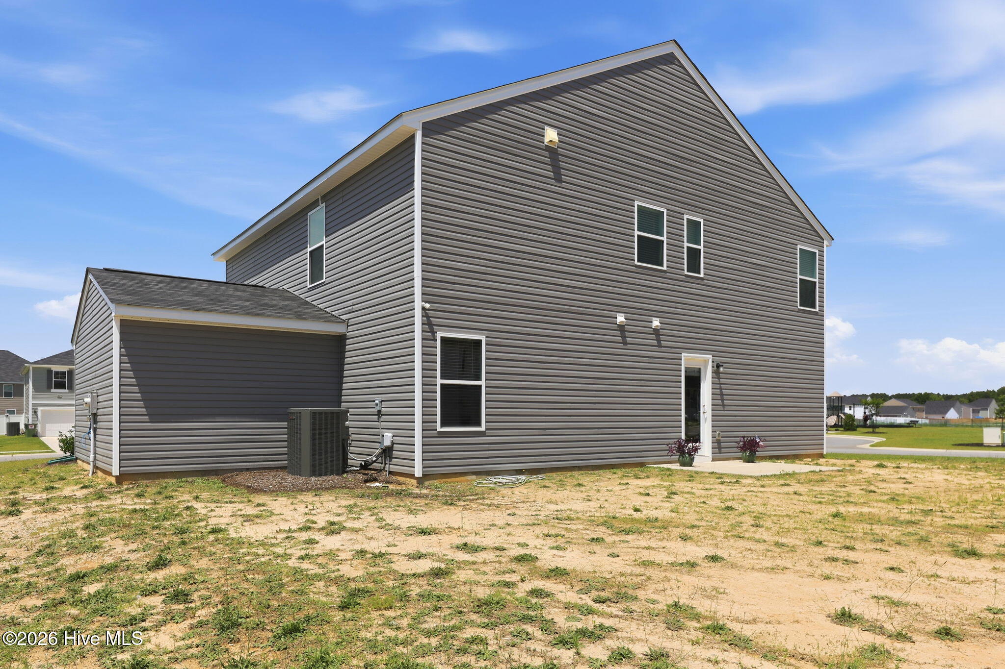 4044 Club Pond Road Raeford, NC 28376 - Photo 28 of 39