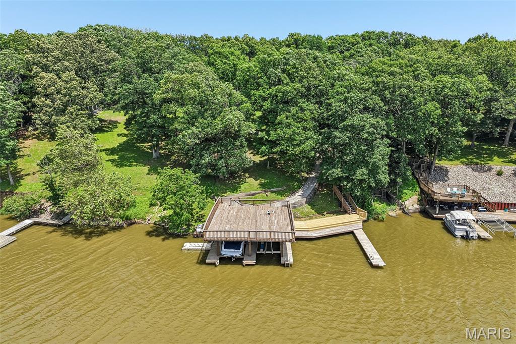 111 Solar Circle Litchfield, IL 62056 - Photo 48 of 55