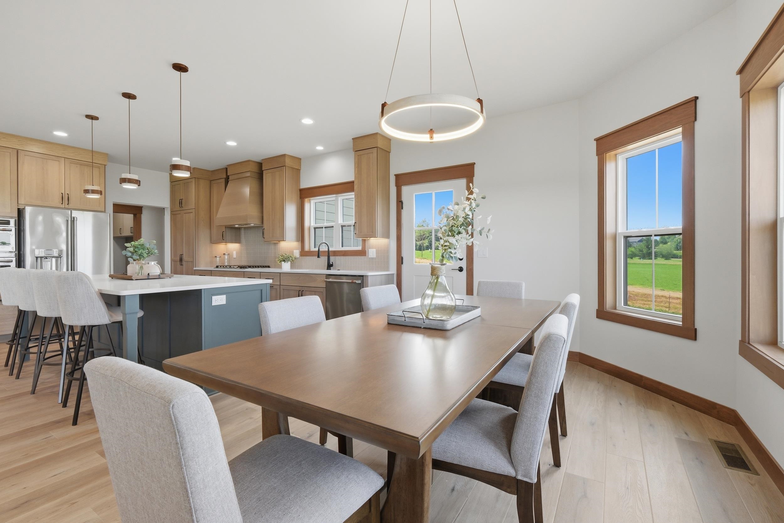 6651 Lucas Sun Prairie Sun Prairie, WI 53590 - Photo 23 of 66