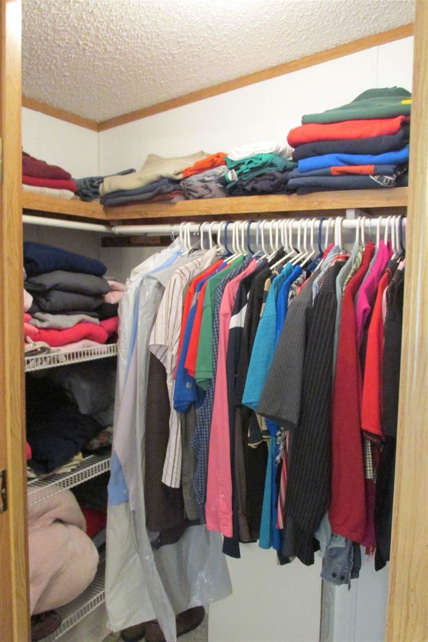2936 North 41 Road Manton, MI 49663 - Photo 7 of 22 1848862-6.JPG