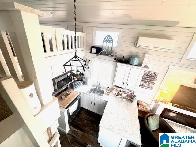 5 Summit Lane Lincoln, AL 35096 - Photo 9 of 30