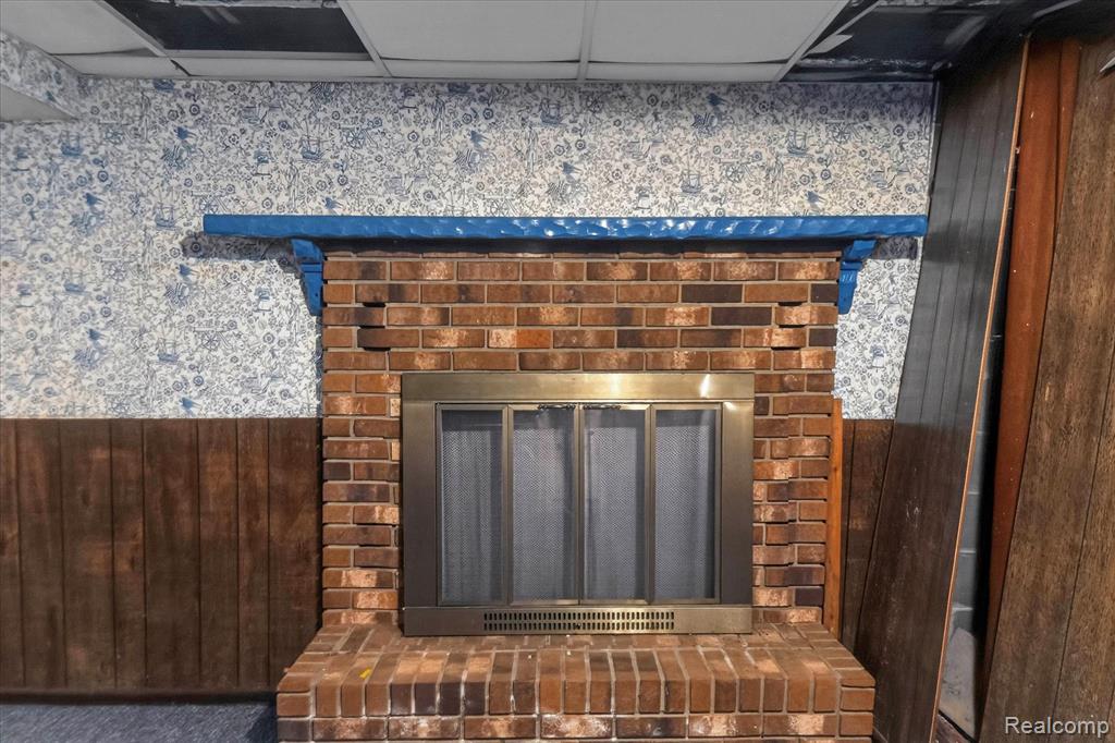68730 Campground Road Washington, MI 48095 - Photo 34 of 40 Gallery Image 34