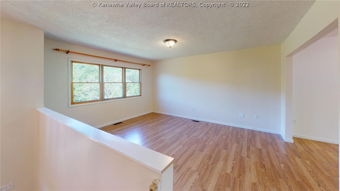 786 Tuckers Run Road Spencer, WV 25276 - Photo 10 of 32 Gallery Image 10