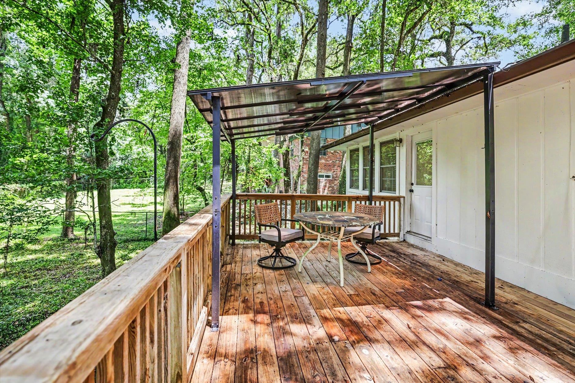 1830 Myrick Road Tallahassee, FL 32303 - Photo 47 of 54
