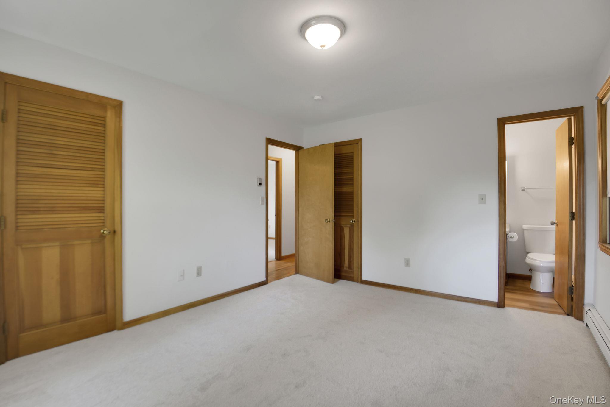 175 Overocker Road Poughkeepsie, NY 12603 - Photo 20 of 29