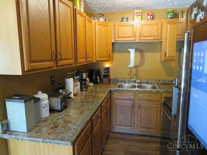 2103 Hackleshin Road Peebles, OH 45660 - Photo 15 of 42