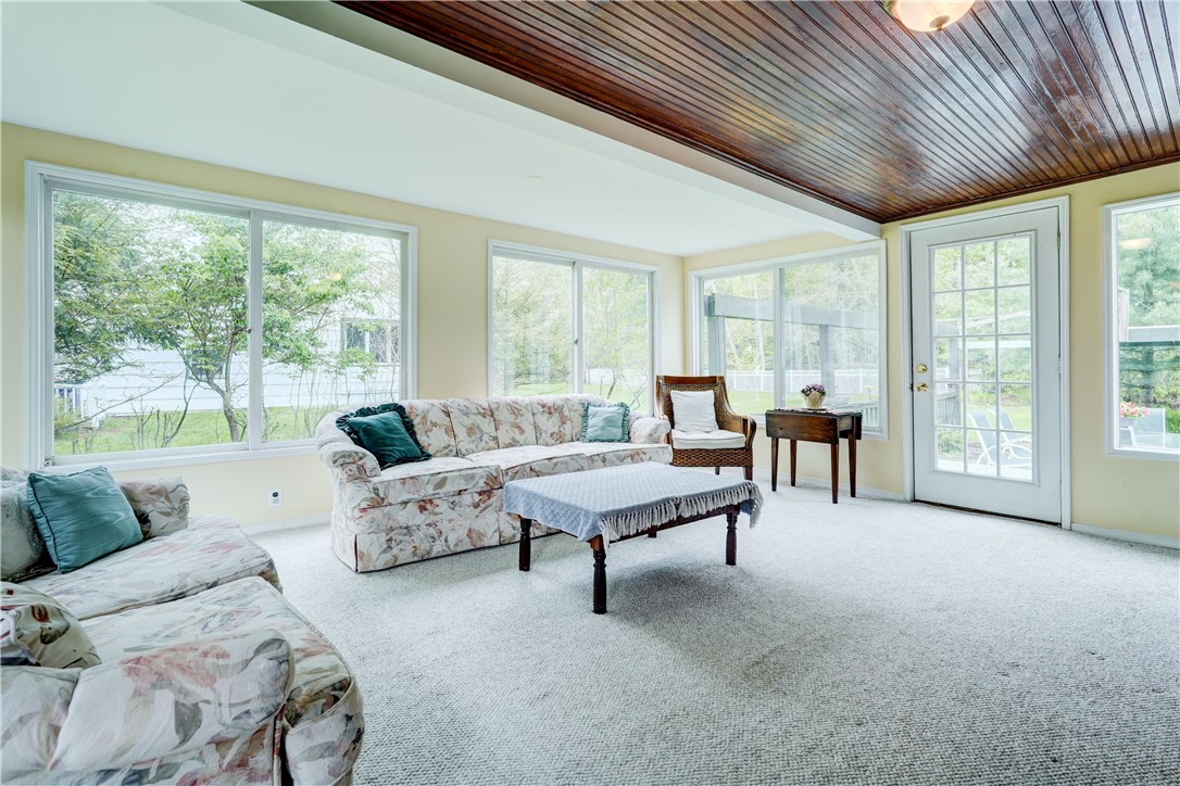 95 Brook Road Pittsford, NY 14534 - Photo 22 of 46