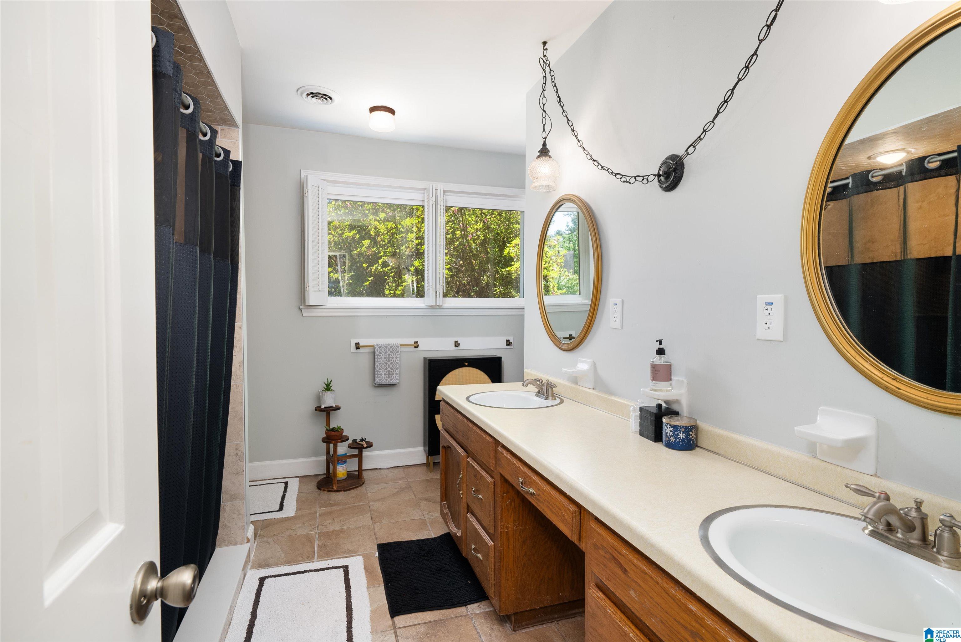 4025 Little Branch Road Birmingham, AL 35243 - Photo 37 of 49