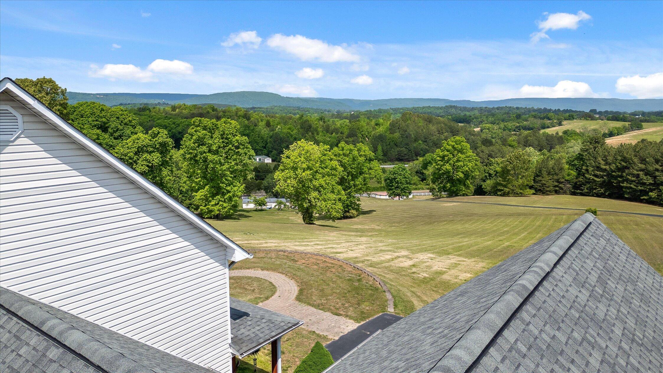 2979 Blythes Ferry Road Dayton, TN 37321 - Photo 33 of 138 41-2979 Blythes Ferry-41