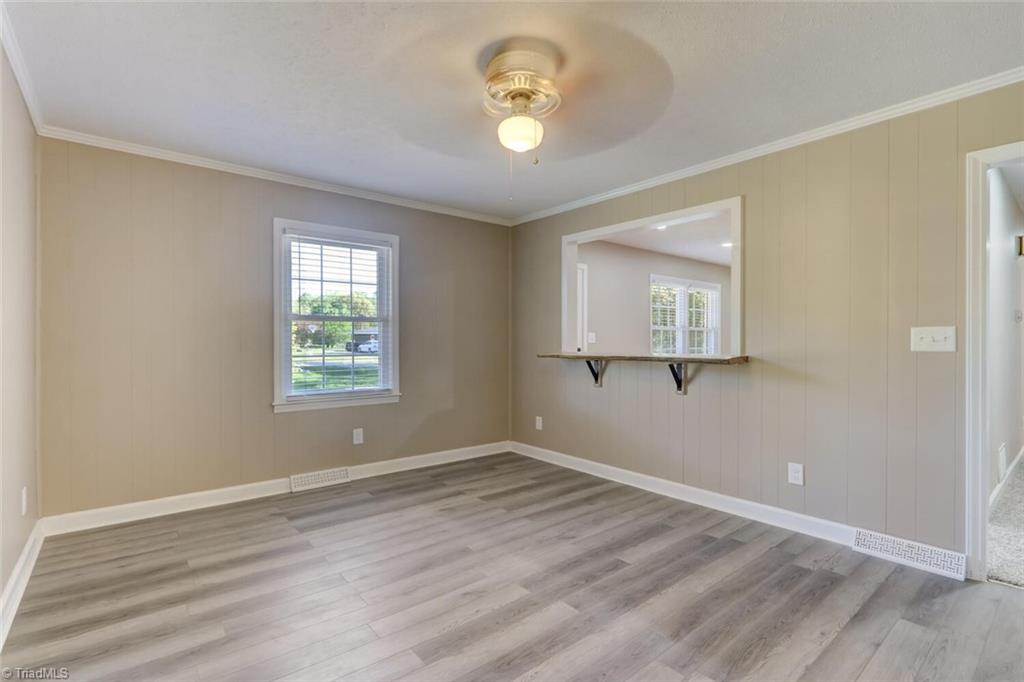 212 Sheraton Road Reidsville, NC 27320 - Photo 14 of 32 Gallery Image 14