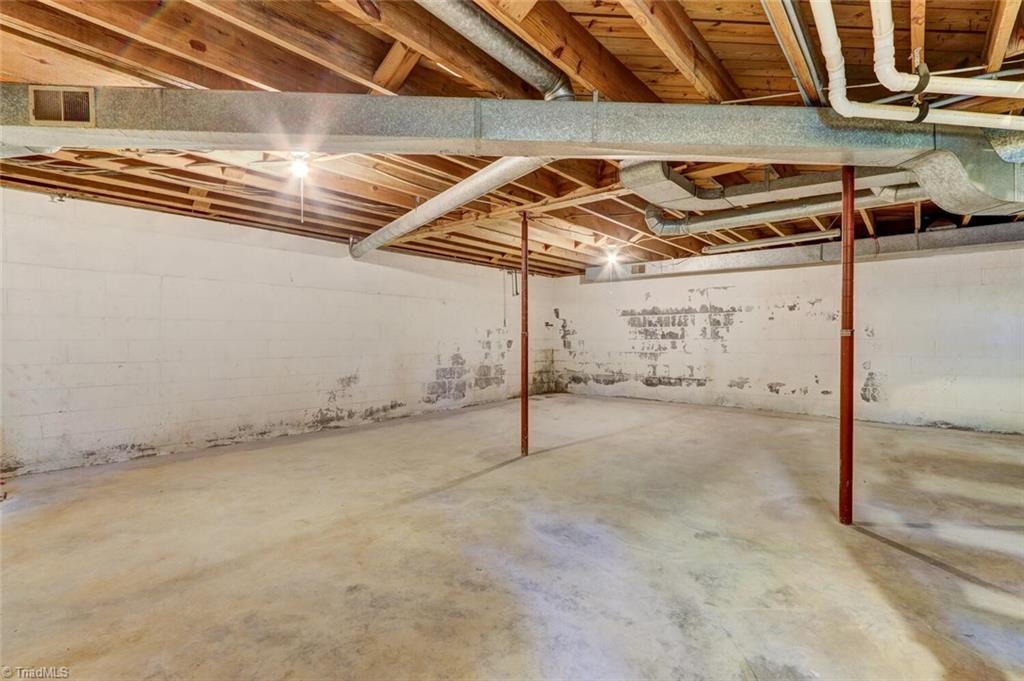 212 Sheraton Road Reidsville, NC 27320 - Photo 22 of 32 Gallery Image 22