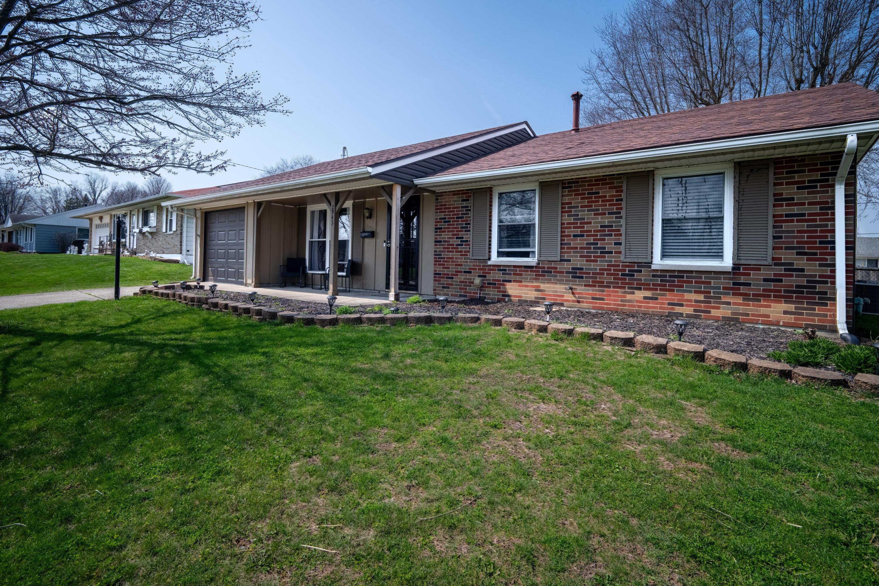 2943 Tarryton Lane Springfield, OH 45503 - Photo 15 of 27 DSC_5383-HDR