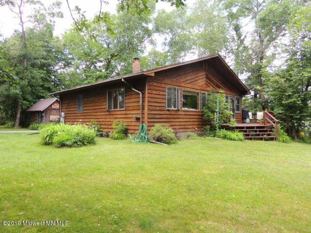 37417 Red Top Road Ponsford, MN 56575 - Photo 1 of 1 Gallery Image 1
