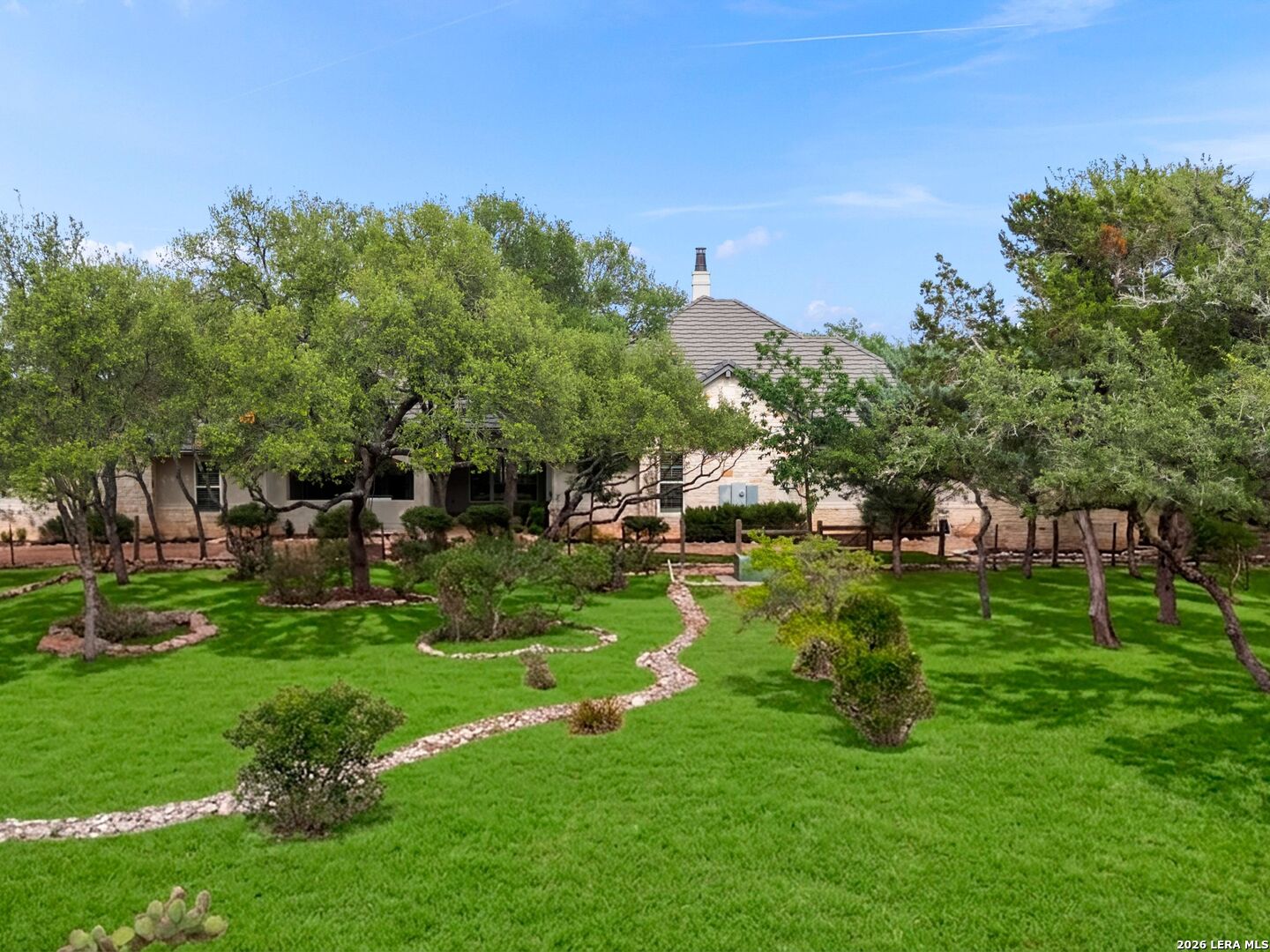 8 Winged Foot Boerne, TX 78006 - Photo 68 of 84