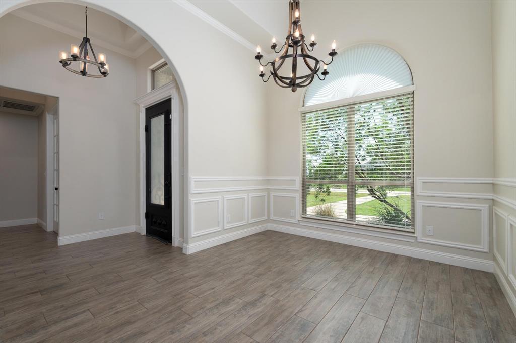 134 Rising Star Drive Abilene, TX 79606 - Photo 9 of 39