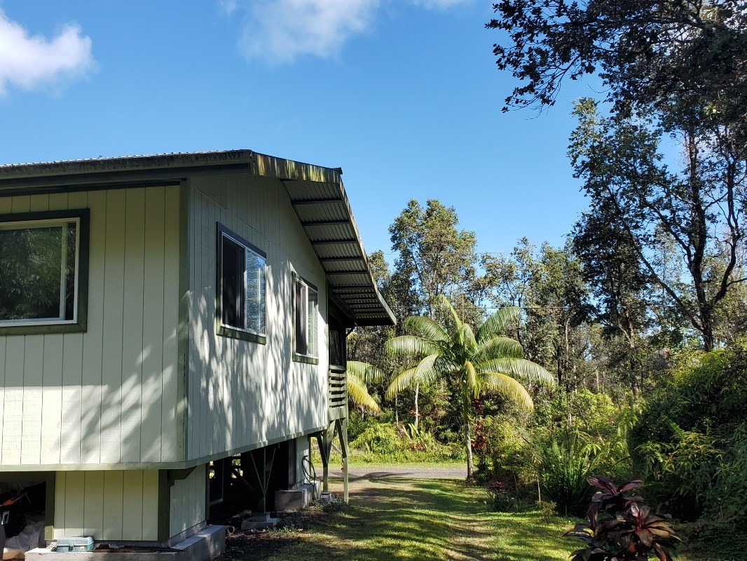 14-3552 Puna Road Pahoa, HI 96778 - Photo 11 of 15 Gallery Image 11