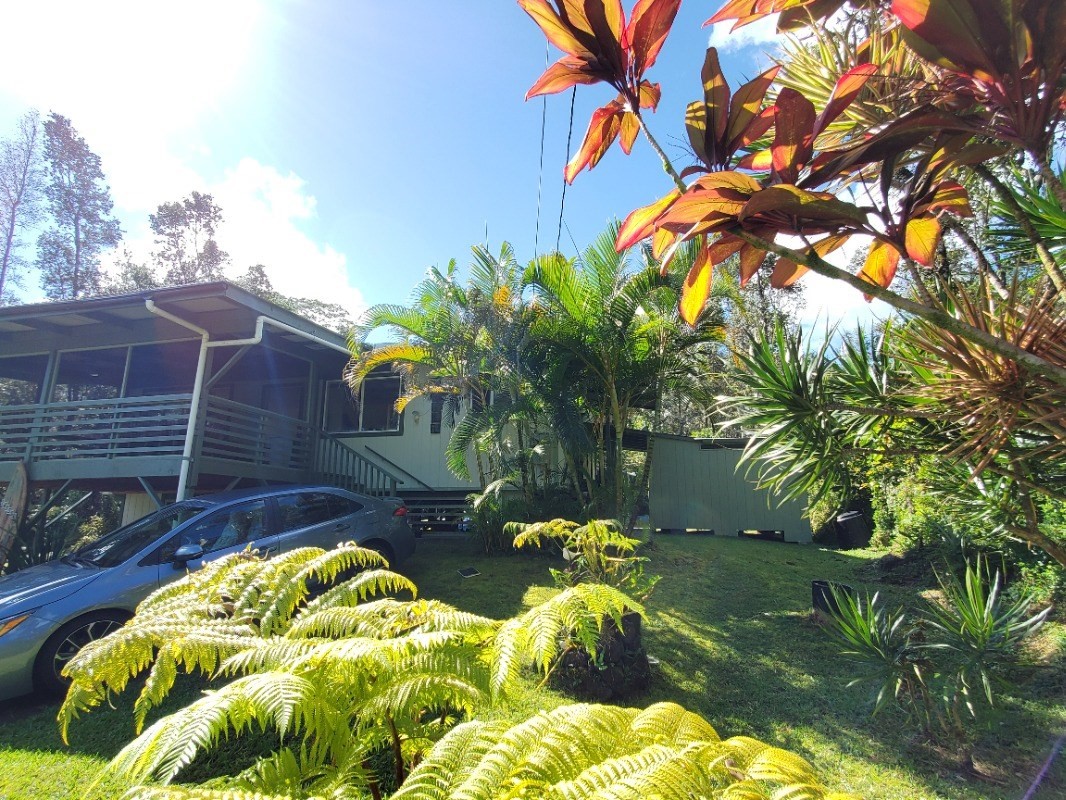 14-3552 Puna Road Pahoa, HI 96778 - Photo 14 of 15 Gallery Image 14