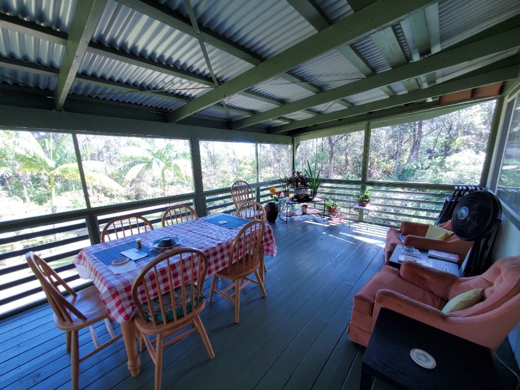 14-3552 Puna Road Pahoa, HI 96778 - Photo 3 of 15 Gallery Image 3