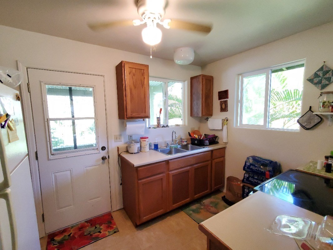 14-3552 Puna Road Pahoa, HI 96778 - Photo 6 of 15 Gallery Image 6