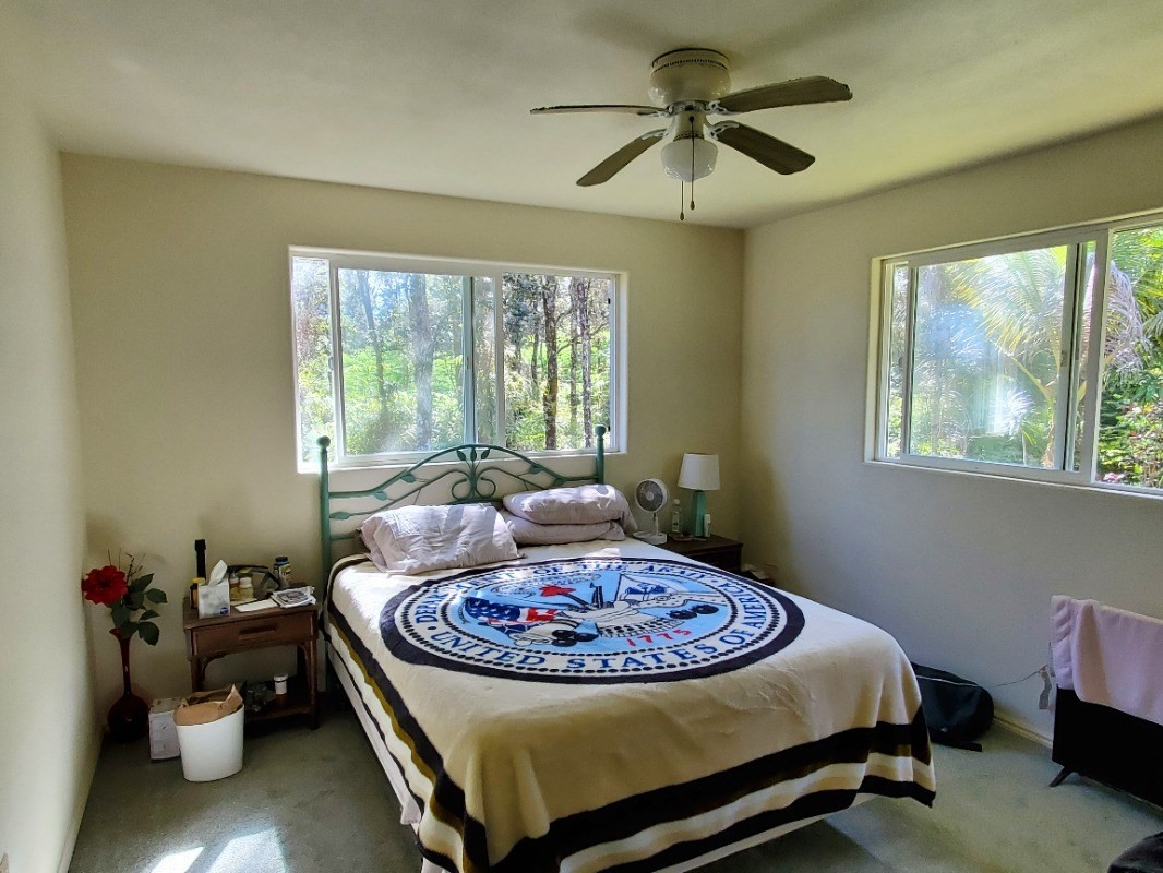 14-3552 Puna Road Pahoa, HI 96778 - Photo 7 of 15 Gallery Image 7