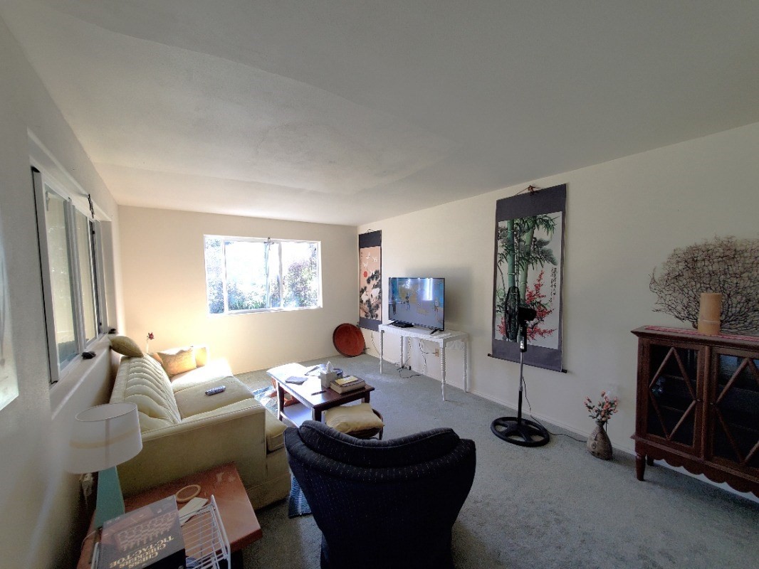 14-3552 Puna Road Pahoa, HI 96778 - Photo 8 of 15 Gallery Image 8