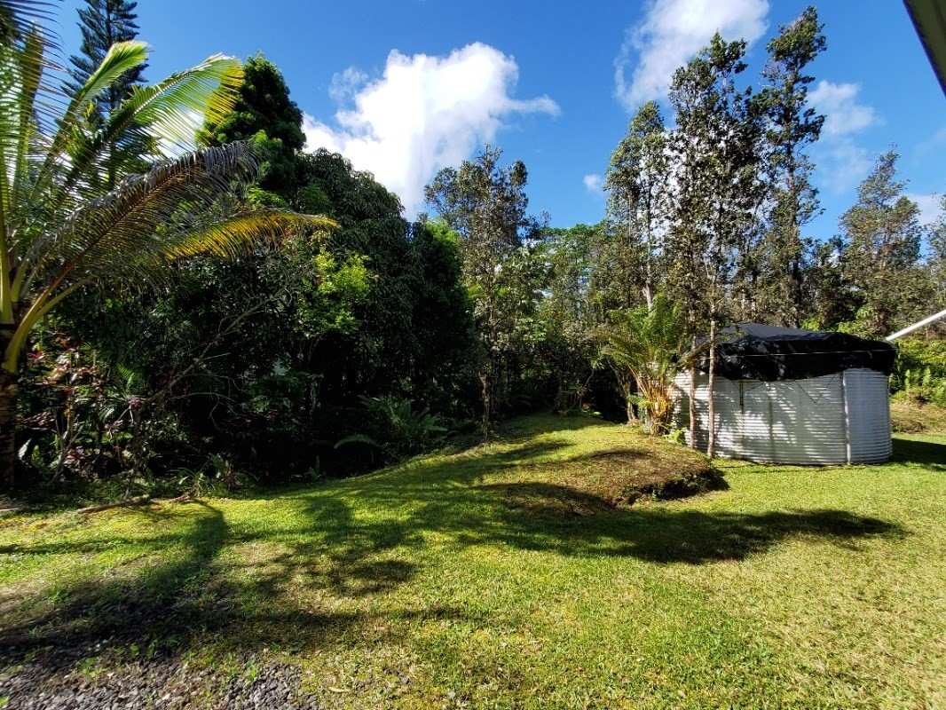 14-3552 Puna Road Pahoa, HI 96778 - Photo 10 of 15 Gallery Image 10