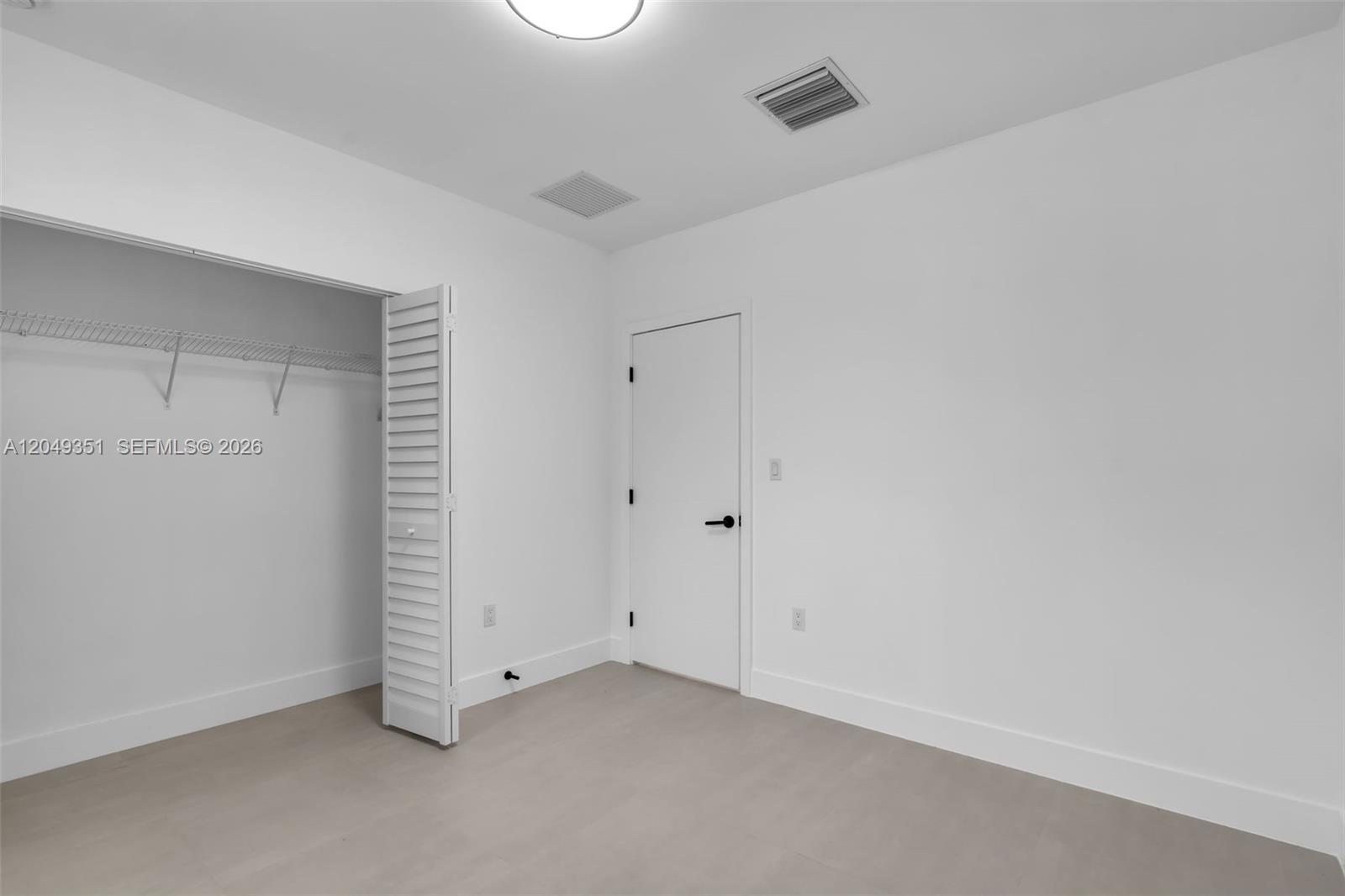 6500 Northwest 21st Avenue, Unit 6500 Miami, FL 33147 - Photo 13 of 23