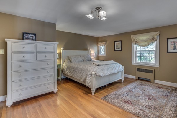 46 Lewis Road Swampscott, MA 01907 - Photo 15 of 29 Gallery Image 15